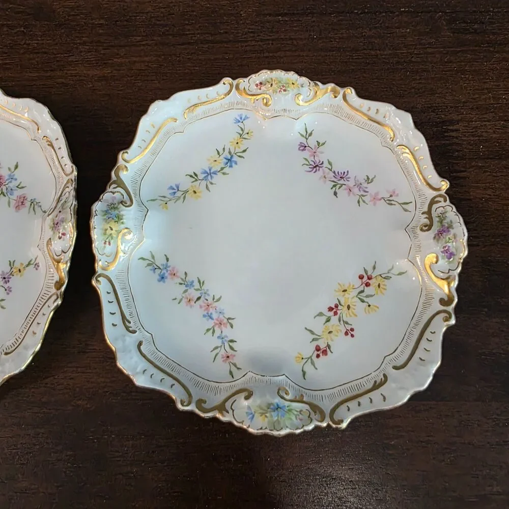 A.L. Limoges 6.5
